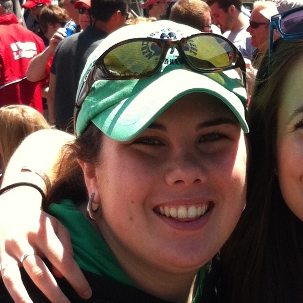 Meet your Posher, Sydney